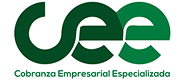 CobranzaEmpresarialEspecializada 1