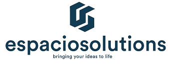 EspacioSolutionsLogo 1