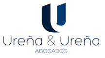 Urena&UrenaAbogados (1) 1